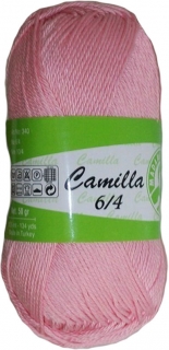 Camilla 6313