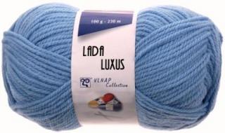 Lada Luxus 56055