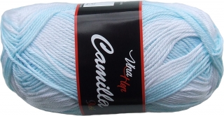 Vlna-Hep Camilla Batik 9612