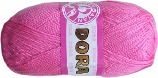 DORA 042