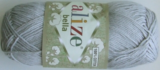Alize Bella 21