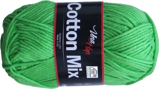 Vlna-Hep Cotton Mix 8155