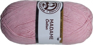 Madame Cotton 033