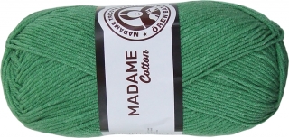 Madame Cotton 018