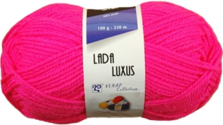  Lada Luxus 50014