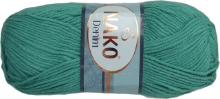 Nako Denim 11579