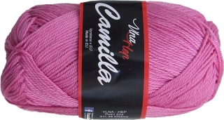 Vlna-Hep Camilla 8039
