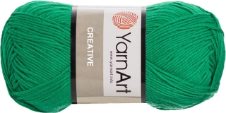 YarnArt Creative 227