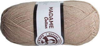 Madame Cotton 032