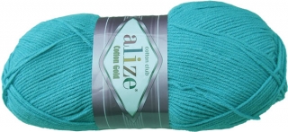 Alize Cotton Gold 287