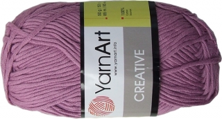 YarnArt Creative 246