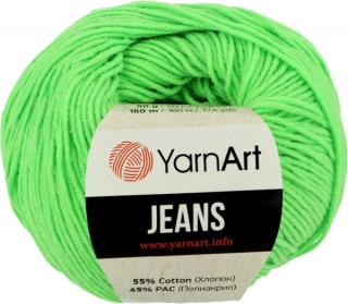 YarnArt Jeans 60