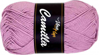 Vlna-Hep Camilla 8054