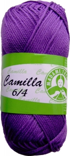 Camilla 5060 