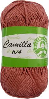 Camilla 5545