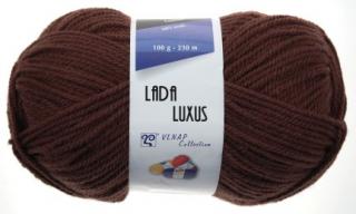 Lada Luxus 51022