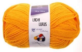 Lada Luxus 54460